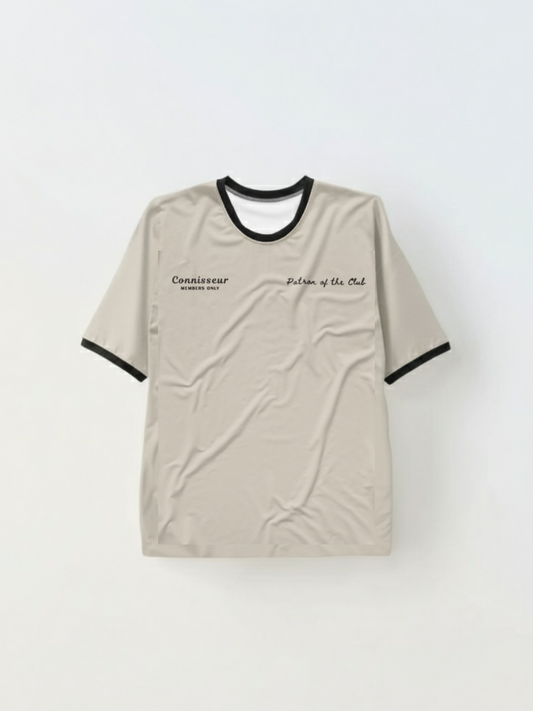 Till Death Do Us Part